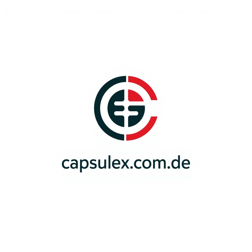 Capsulex